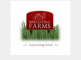 brechtingfarms.com