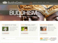 buddhageeks.com