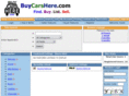 buycarshere.com