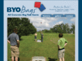 byobagsgame.com