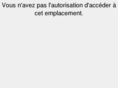 calendazur.com