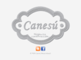 canesu.es