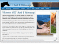ccshund-hastmassage.com