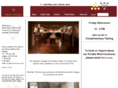 cellarwinestore.com
