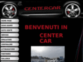 centercarbitonto.com