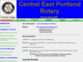 centraleastportlandrotary.org