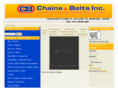 chainsandbelts.com