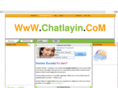 chatlayin.com