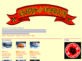 chipps-company.com