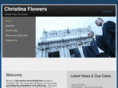 christinaflowerscpa.com