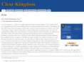 clearkingdom.com