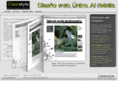 clearstyleweb.com
