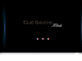 clicgauchehotels.fr