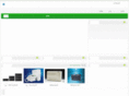 cnehong.com