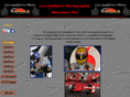 cocciadiferrophoto.com