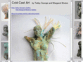 coldcastart.com