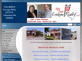 columbusgarealestate.org