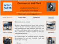 commercialandplant.co.uk