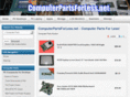 computerpartsforless.net