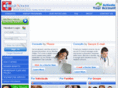 comsultadoctor.com