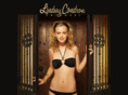 condron-swimwear.com