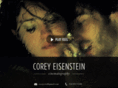 coreydp.com