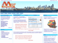 corporateinformationfactory.com