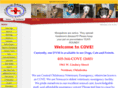 coveok.com