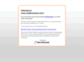 creativecareer.com