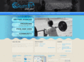 crossfitameliaisland.com