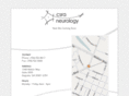 csraneurology.com