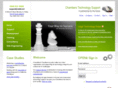 ctsltd.net
