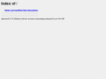 cuerpodeguardiasrg16.com