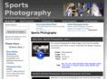 curtaintips.com