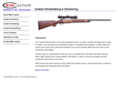 customstockmaker.com