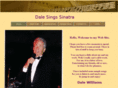 dalesingssinatra.com