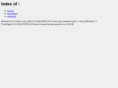 dandsproperties.com