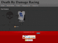 deathbydamage.com