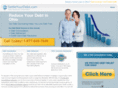 debtconsolidationohio.org
