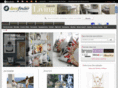 decofinder.es
