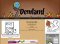 demland.info