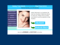 dentalortho.com