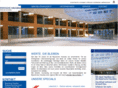 deutsche-hausbau.net