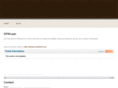 dfwlean.com