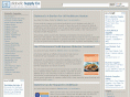 diabeticsupplyco.com