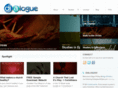 dialoguewithgod.com