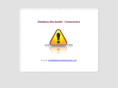 dietalineaaltaqualita.com
