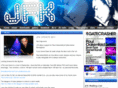 djjfk.co.uk