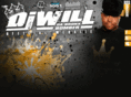 djwill.net