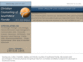 doceab.com